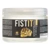 Fistit – 500ml -Online Sex Shops PHA033 1
