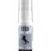Dark Horse Delay Spray 15ml -Online Sex Shops PHA043 1