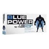 Blue Power 1 Blue Power -Online Sex Shops PHA045 1