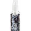 Dark Horse Delay Spray 50ml