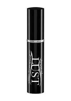 Female Spray – Sensual Lust Pheromone Unisex – 5 Ml
