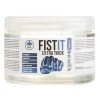 Fistit – Extra Thick – 500 Ml