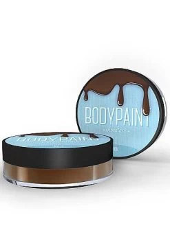 Bodypaint – Chocolate – Milk – 50 Gr