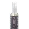 Attract – 50 Ml -Online Sex Shops PHA062 1