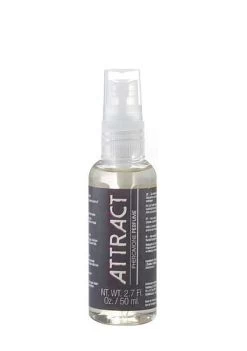 Attract – 50 Ml