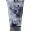 Dark Horse Delay Gel – 50ml