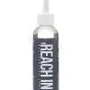 Reach In Masturbator Lube Waterbased -Online Sex Shops PHA069 1