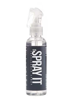 Spray It – 150ml