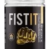 Fistit – 1000ml -Online Sex Shops PHA074 1