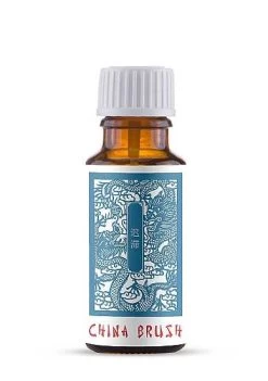 China Brush – 20ml