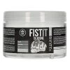 Fistit – Silicone – 500ml -Online Sex Shops PHA080 1