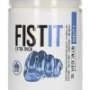 Fistit – Extra Thick – 1000 Ml -Online Sex Shops PHA081 1