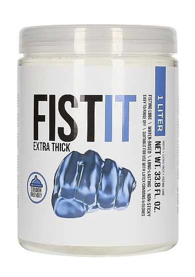 Fistit – Extra Thick – 1000 Ml 3 Fistit – Extra Thick – 1000 Ml