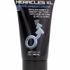 Pharmquests – Heracles XL Penis Enlarger Cream – 50 Ml 1 Pharmquests – Heracles XL Penis Enlarger Cream – 50 Ml -Online Sex Shops PHA083 1