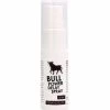 Pharmquests – Bull Power Delay Spray – 15 Ml -Online Sex Shops PHA090 1
