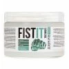 Fistit – Fist It – Submerge – 500ML -Online Sex Shops PHA092 1