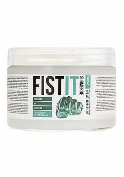 Fistit – Fist It – Submerge – 500ML