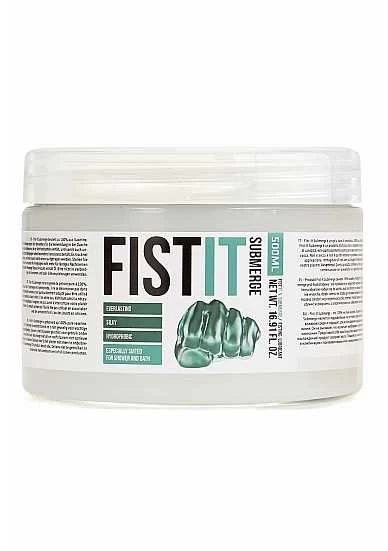 Fistit – Fist It – Submerge – 500ML 3 Fistit – Fist It – Submerge – 500ML