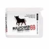 Pharmquests – 69 Pills Bull Power Testo Tabs -Online Sex Shops PHA094 1