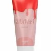 Pharmquests – Bodypaint – Strawberry – 50g -Online Sex Shops PHA095 1