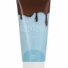 Pharmquests – Bodypaint – Choco – 50g 1 Pharmquests – Bodypaint – Choco – 50g -Online Sex Shops PHA096 1