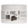 Fist It Sperm – 500ml -Online Sex Shops PHA099 1