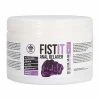 Fist It Anal Relaxer – 500ml -Online Sex Shops PHA101 1