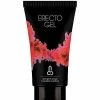 Erecto Gel – 50 Ml -Online Sex Shops PHA103 1