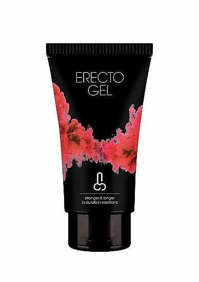 Erecto Gel – 50 Ml 3 Erecto Gel – 50 Ml