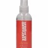 Stay Hard – Delay Spray – 80ml -Online Sex Shops PHA112 1