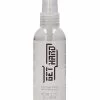 Get Hard – Performance Spray – 80ml 1 Get Hard – Performance Spray – 80ml -Online Sex Shops PHA113 1