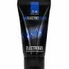 Electrogel – 50 Ml