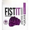 Fist It – Anal Relaxer – 1000ml 1 Fist It – Anal Relaxer – 1000ml -Online Sex Shops PHA127 1