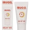 IbuGel – 50 Ml 1 IbuGel – 50 Ml -Online Sex Shops PHA130 1 1
