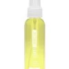Lemon Lubricant – 100ml 2 Lemon Lubricant – 100ml -Online Sex Shops PHA160 1