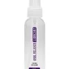 Anal Relaxer Lubricant – 100 Ml -Online Sex Shops PHA162 1