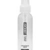 Anal Lubricant – 100 Ml