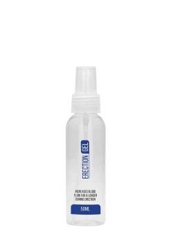 Erecion Gel – 50ml