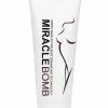 Breast Gel – Miracle Bomb – 100 ML 1 Breast Gel – Miracle Bomb – 100 ML -Online Sex Shops PHA180 1 1