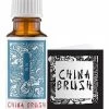 China Brush XL – 50ML 2 China Brush XL – 50ML -Online Sex Shops PHA201 1