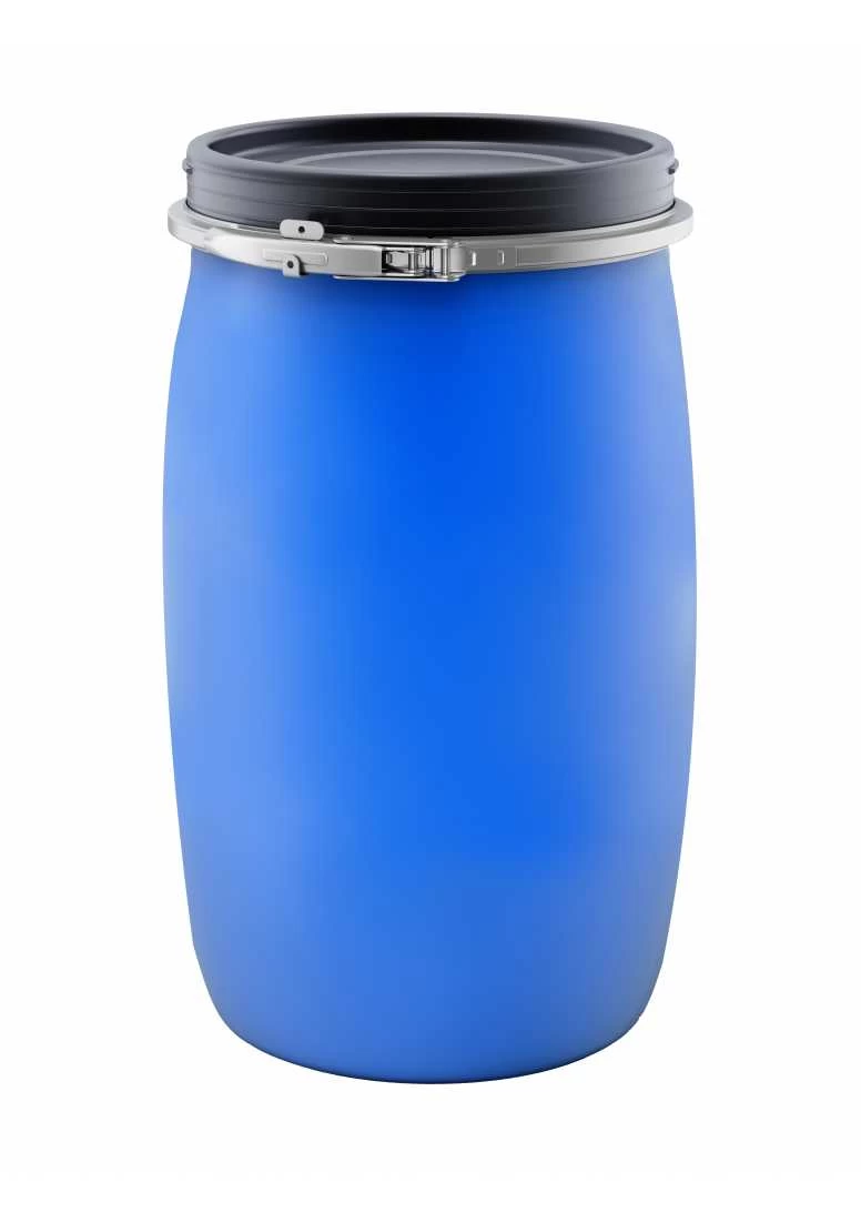 Water-based Lubricant – 120 Liter 3 Water-based Lubricant – 120 Liter