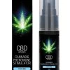 CBD Cannabis Pheromone Stimulator For Him – 15ml -Online Sex Shops PHA208 1