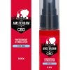Original CBD Amsterdam – Pheromone Stimulator For Him – 15ml 1 Original CBD Amsterdam – Pheromone Stimulator For Him – 15ml -Online Sex Shops PHA210 1