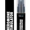 Pheromone Stimulator For Him – 15ml