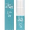 Travel Cleaner -15 Ml