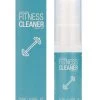 Antibacterial Fitness Cleaner – Disinfect 80S – 15ml -Online Sex Shops PHA255 1