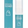 Antibacterial Shop Cleaner – Disinfect 80S – 15ml -Online Sex Shops PHA256 1