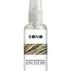 Performance Spray For Men – 50ml -Online Sex Shops PHA266 1