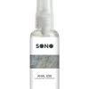 Anal Ese – 50ml -Online Sex Shops PHA268 1