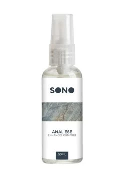 Anal Ese – 50ml